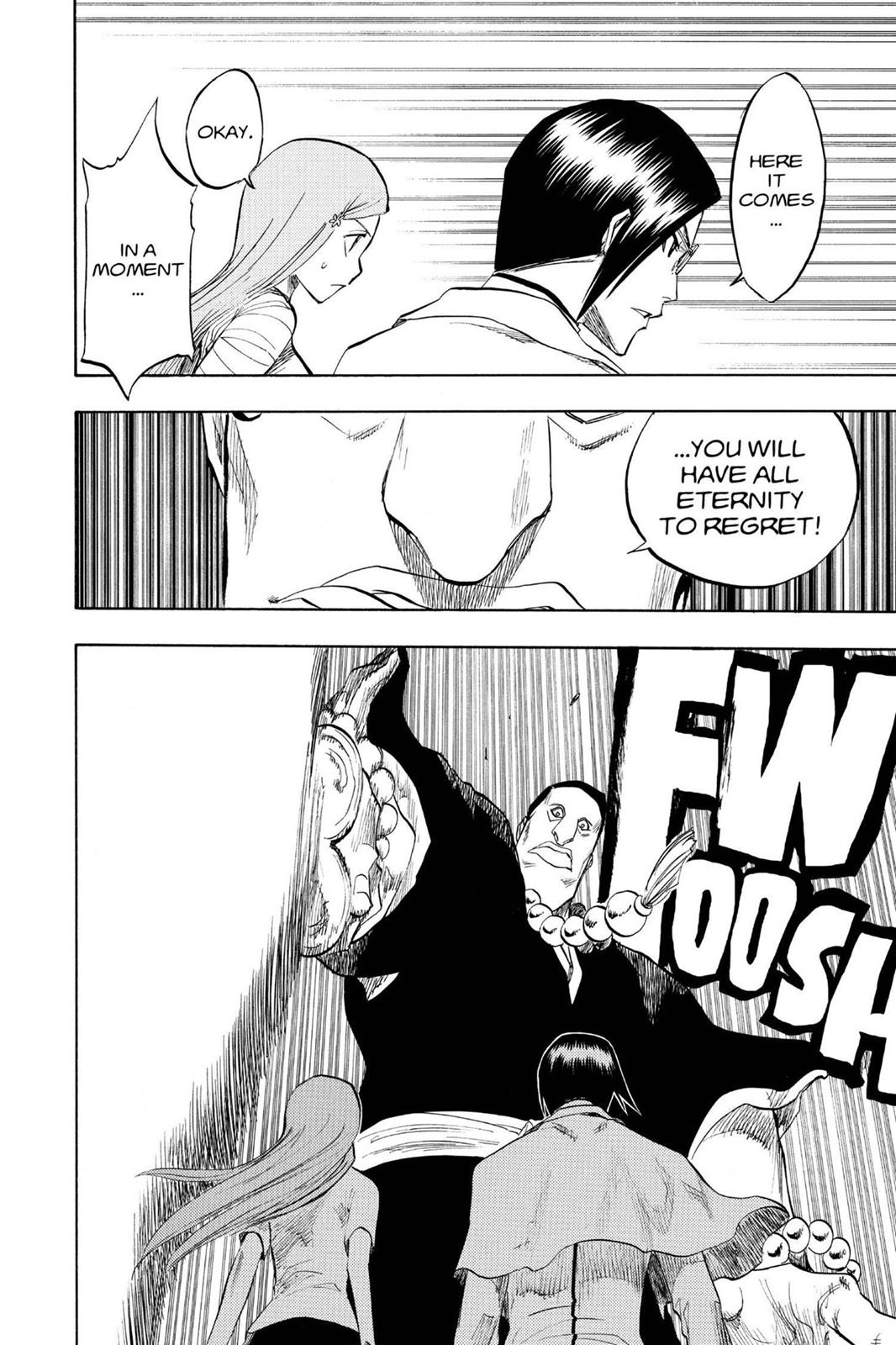Chapter 91 — Page 6