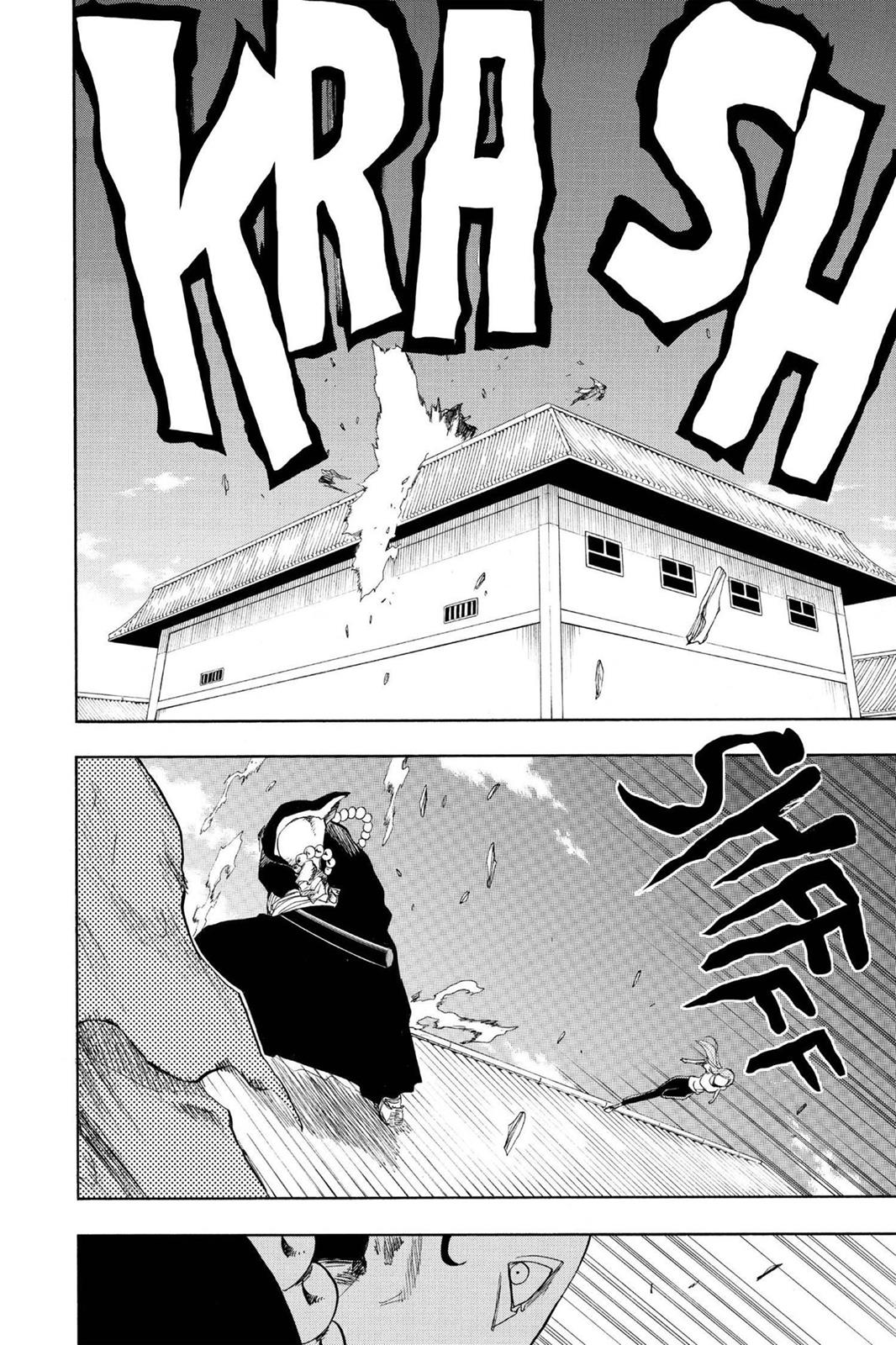 Chapter 91 — Page 8