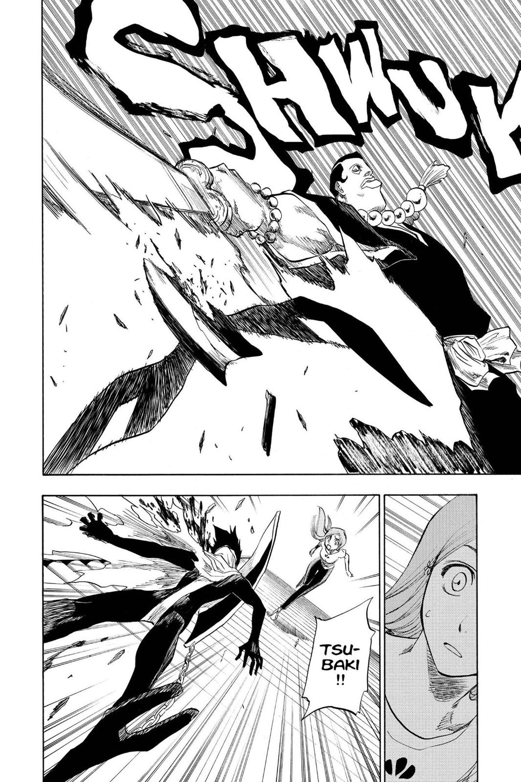 Chapter 91 — Page 10