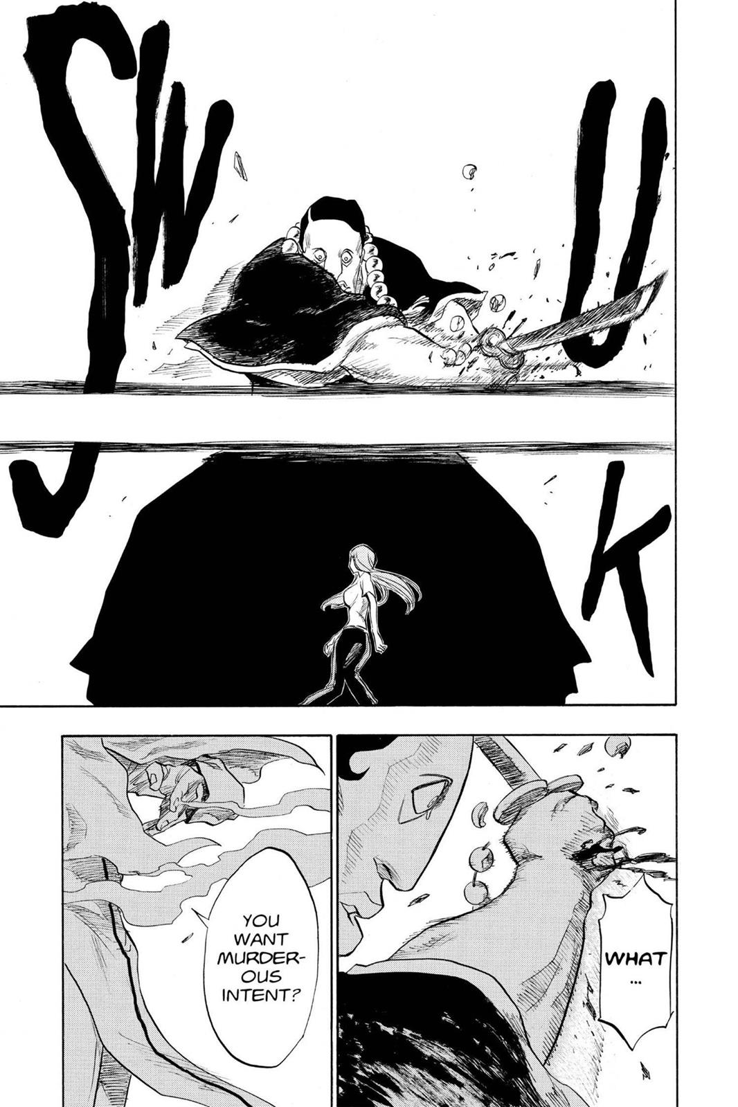 Chapter 91 — Page 13