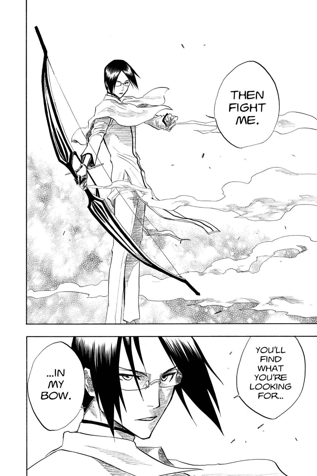 Chapter 91 — Page 14