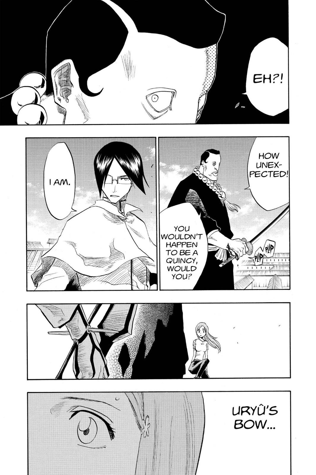 Chapter 91 — Page 15