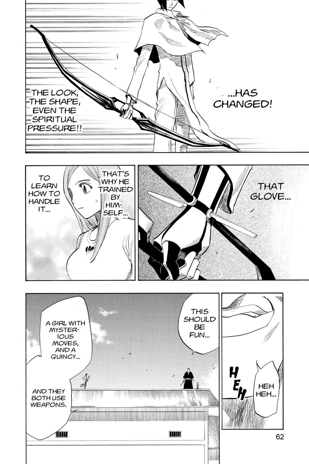 Chapter 91 — Page 16
