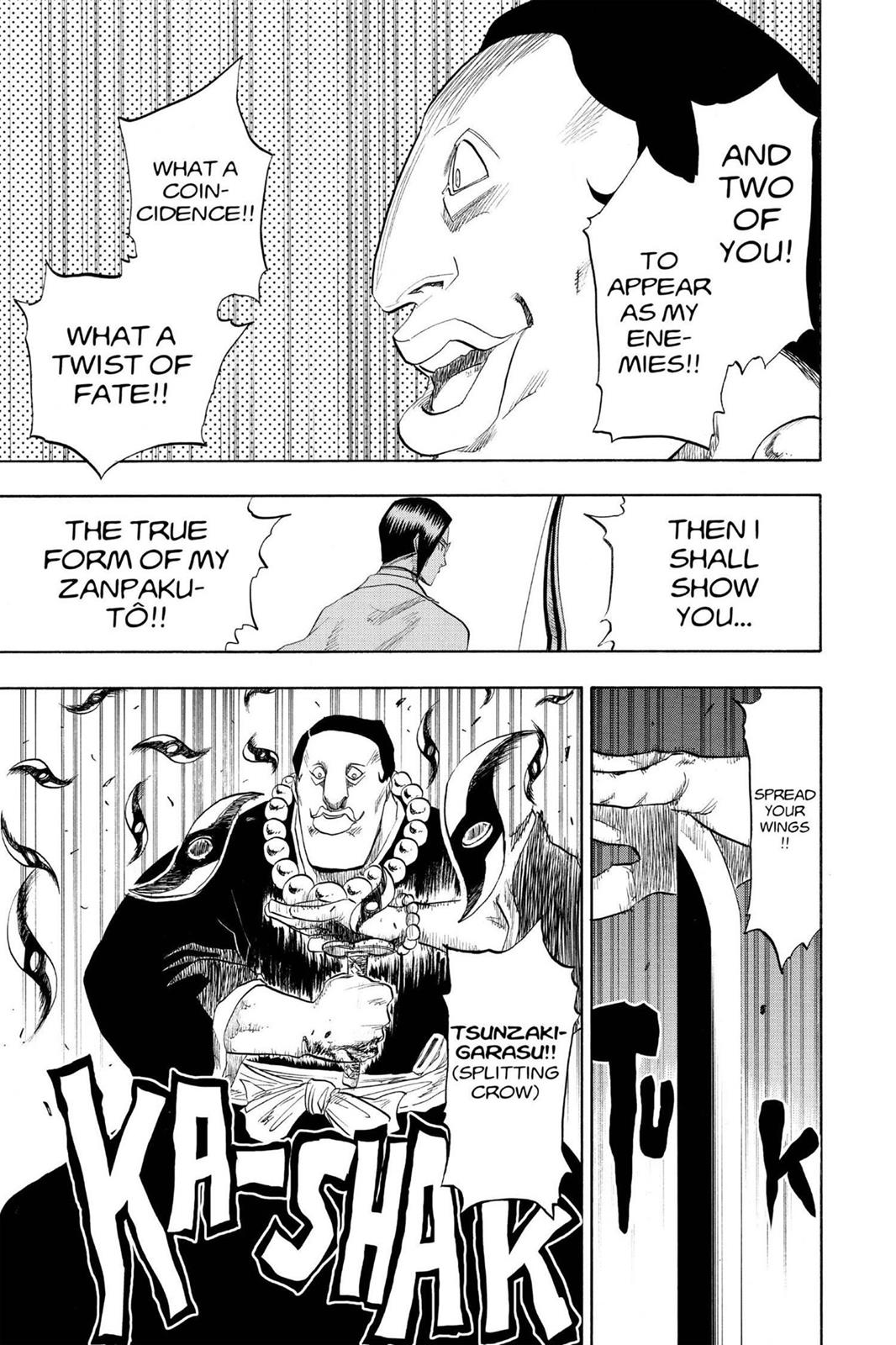 Chapter 91 — Page 17