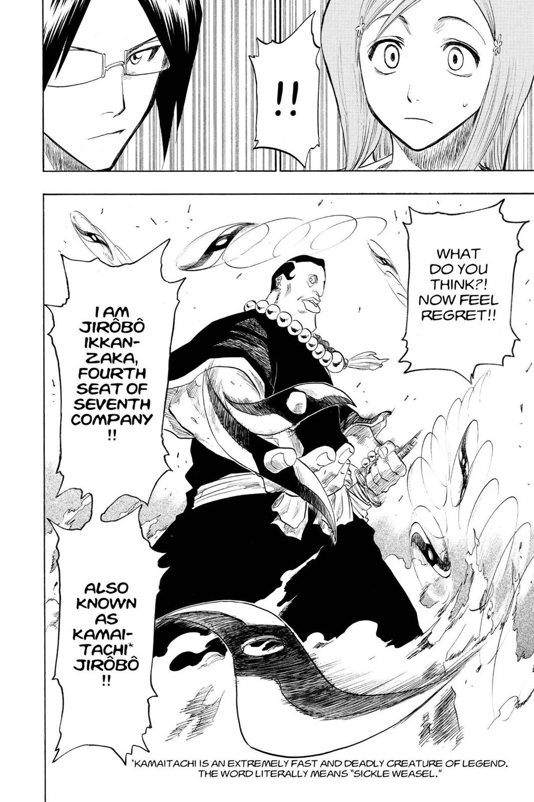 Chapter 91 — Page 18