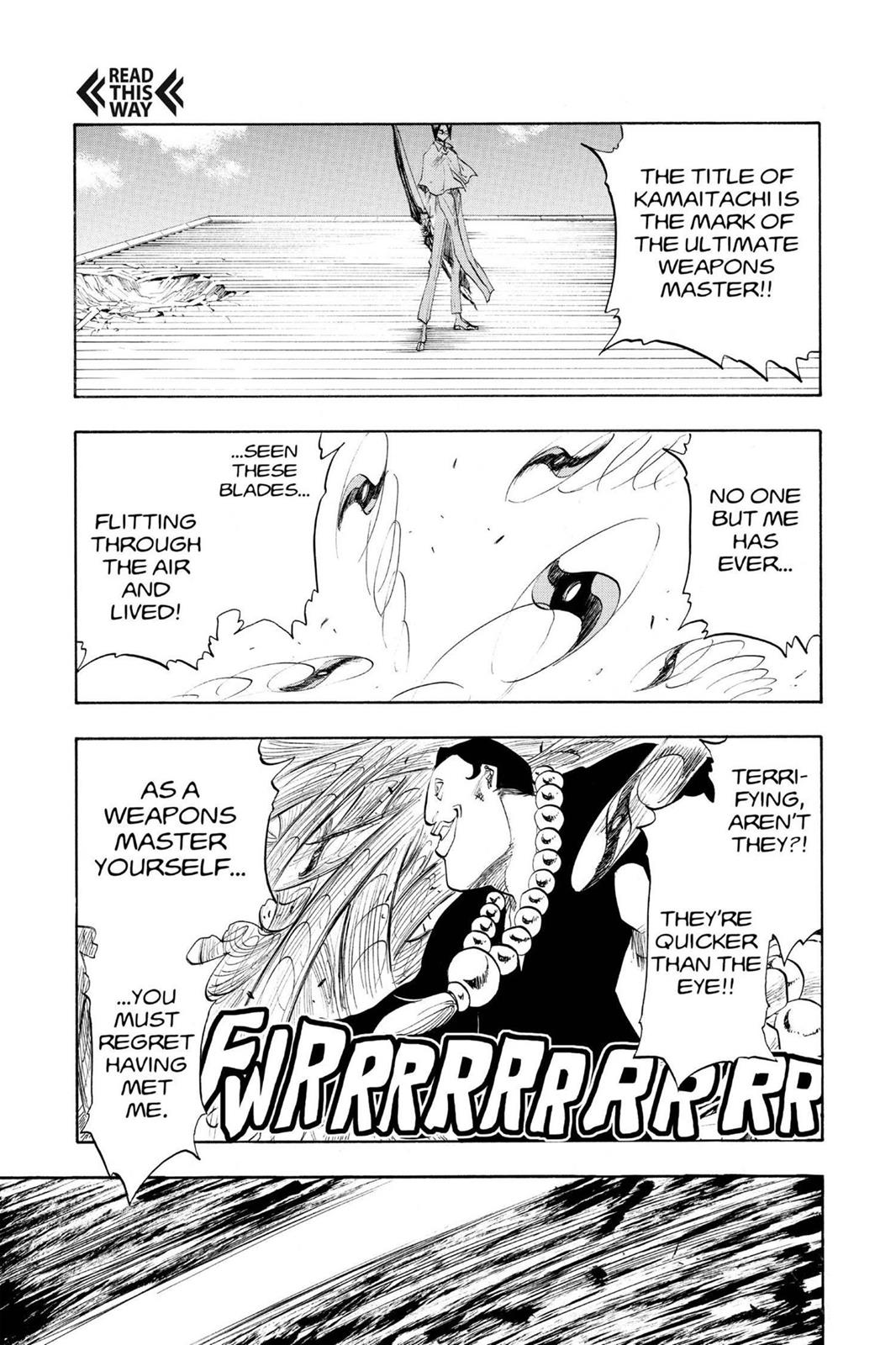 Chapter 91 — Page 19