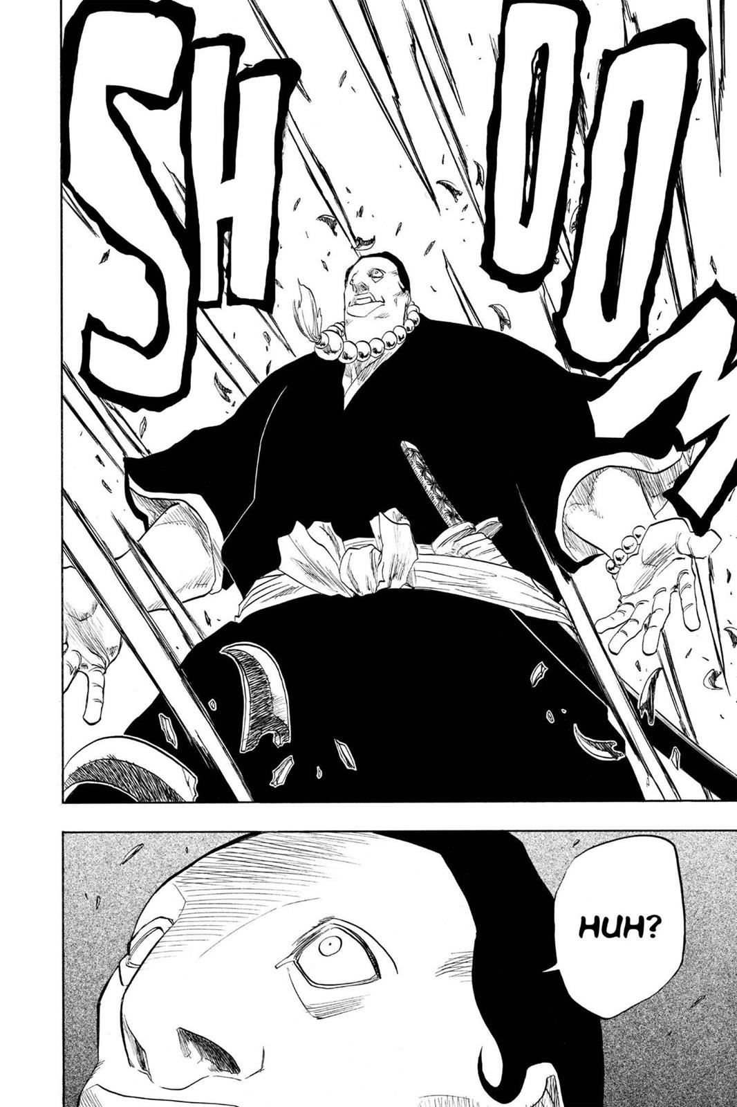 Chapter 91 — Page 20