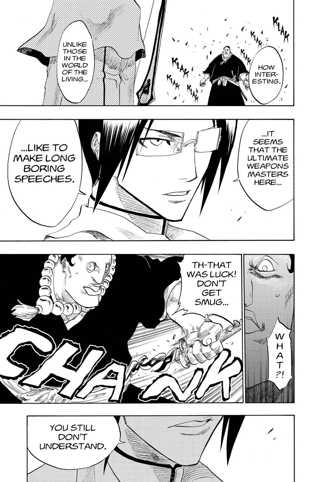 Chapter 91 — Page 21