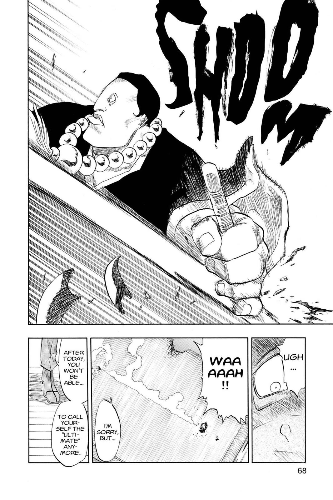 Chapter 91 — Page 22