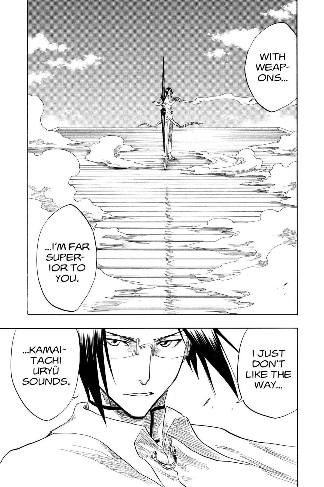 Chapter 91 — Page 23