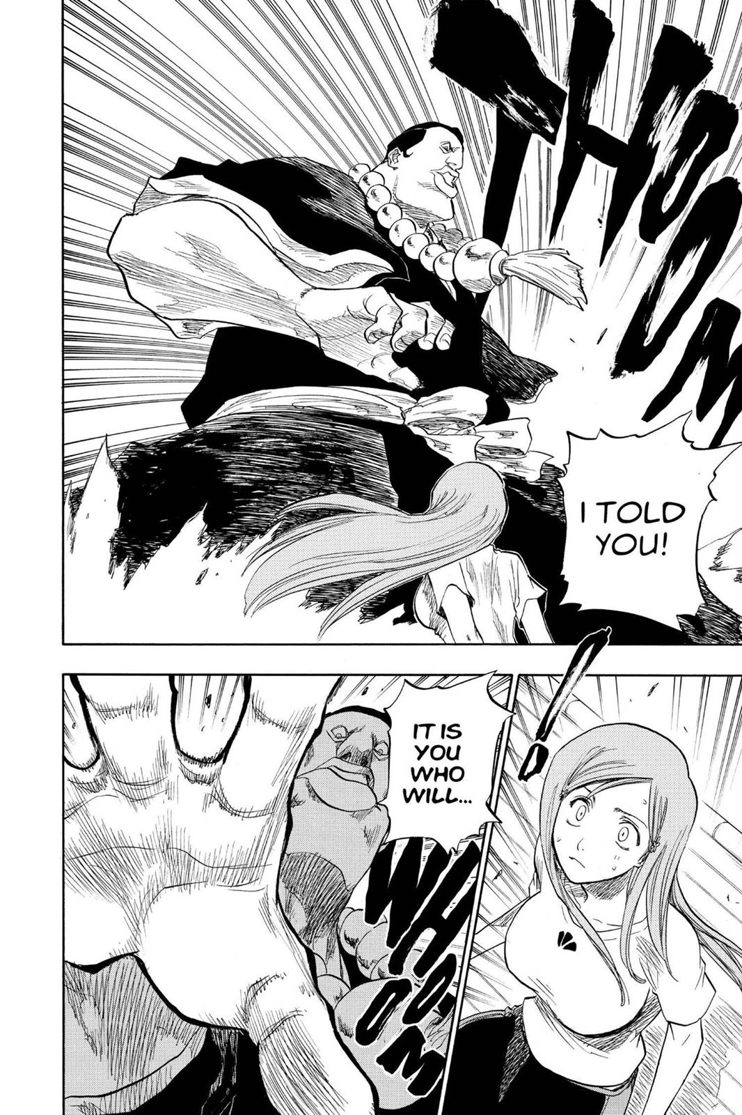 Chapter 92 — Page 4