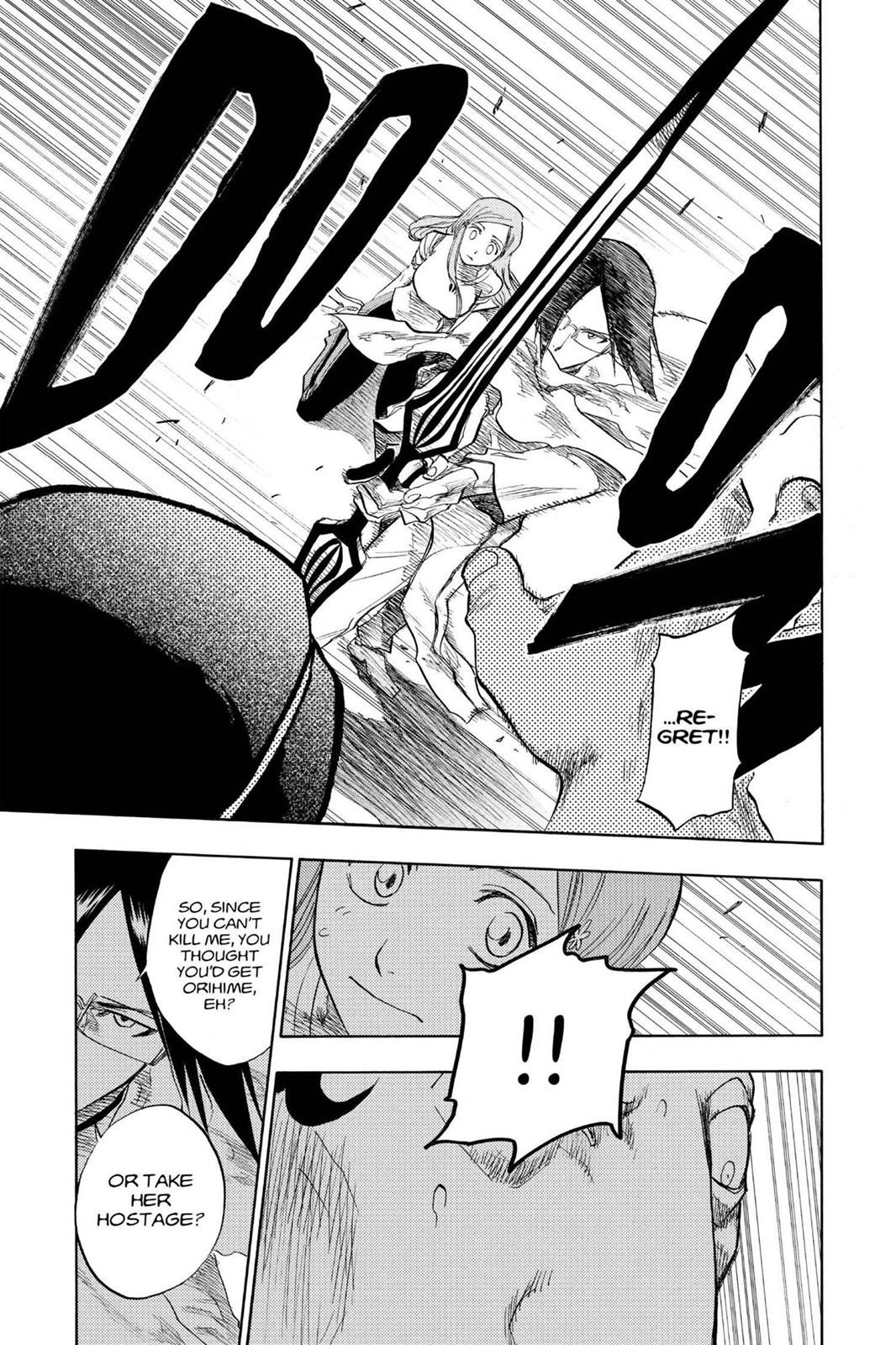 Chapter 92 — Page 5