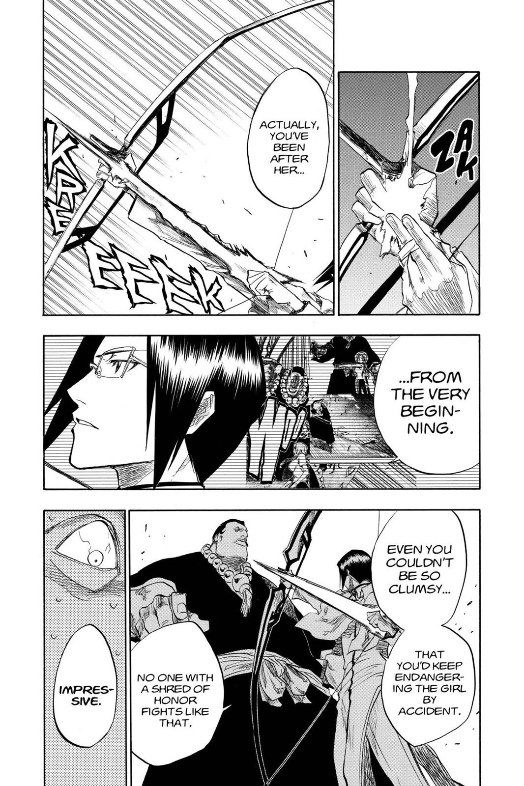 Chapter 92 — Page 6
