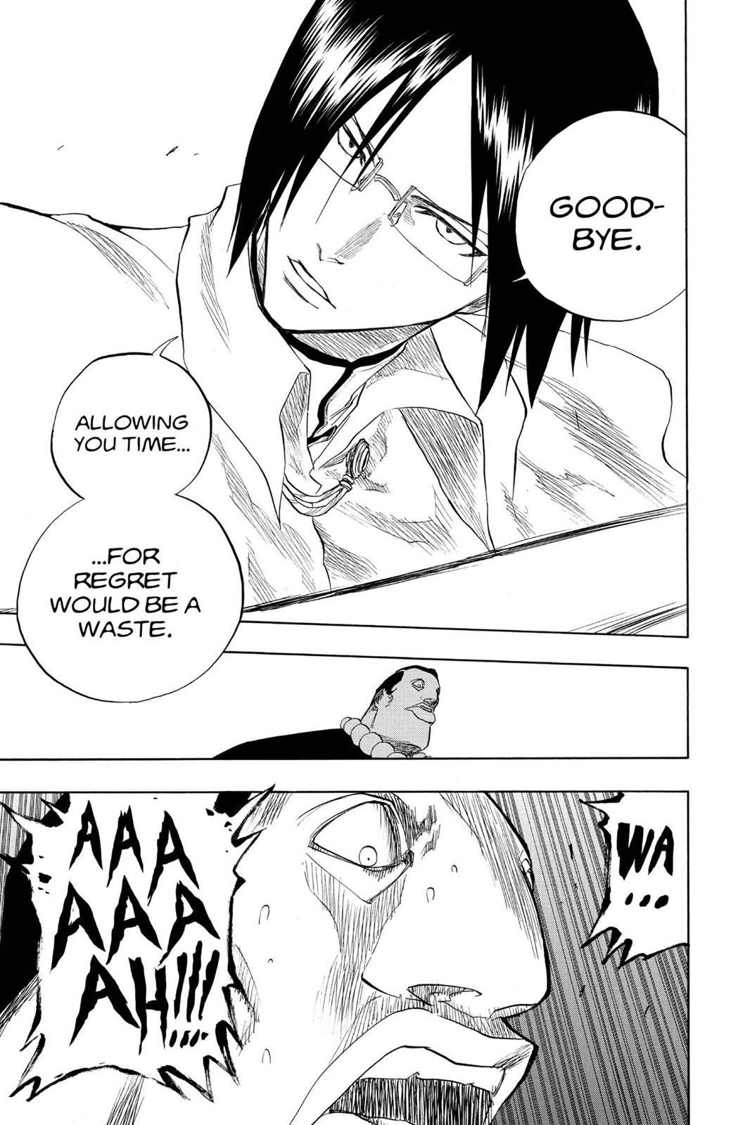 Chapter 92 — Page 7