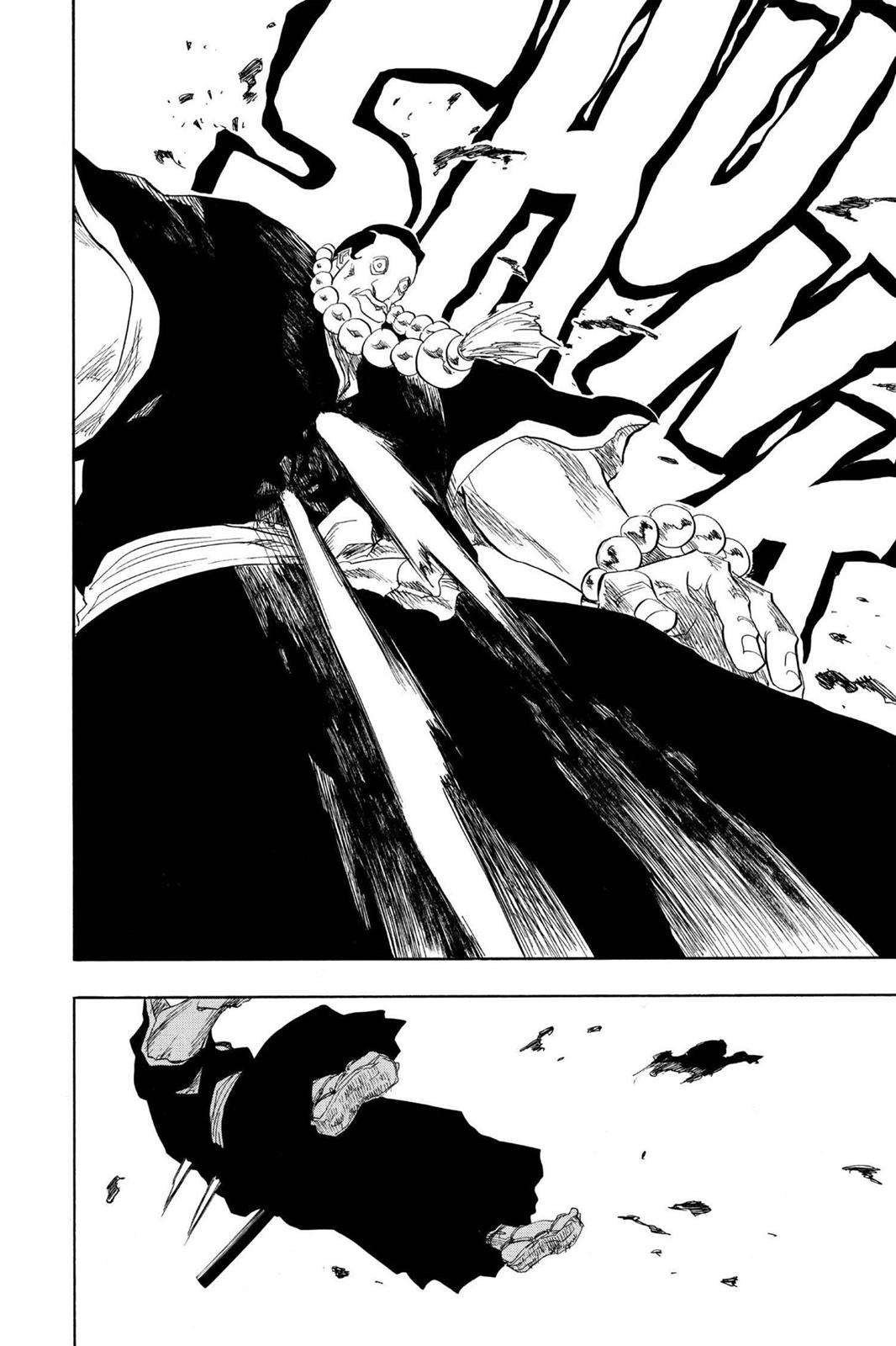 Chapter 92 — Page 8