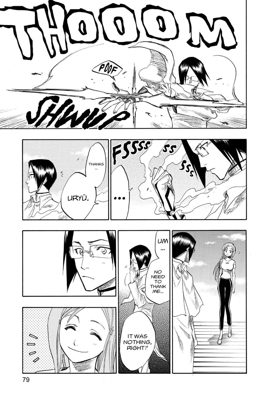 Chapter 92 — Page 9