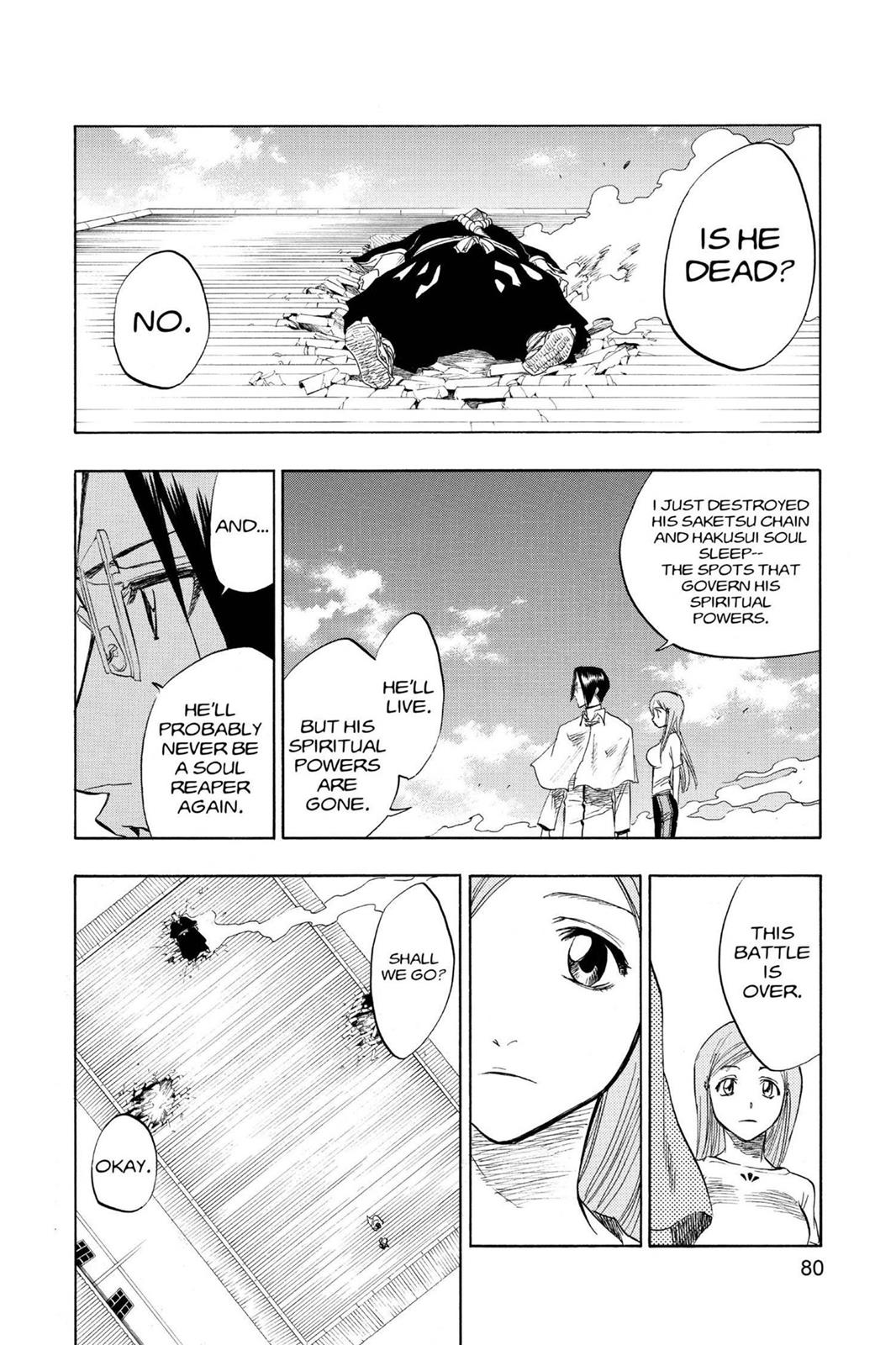 Chapter 92 — Page 10