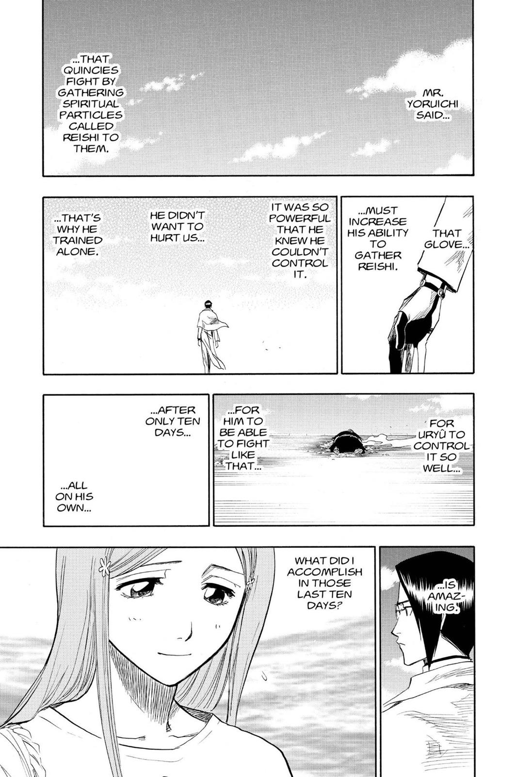 Chapter 92 — Page 11