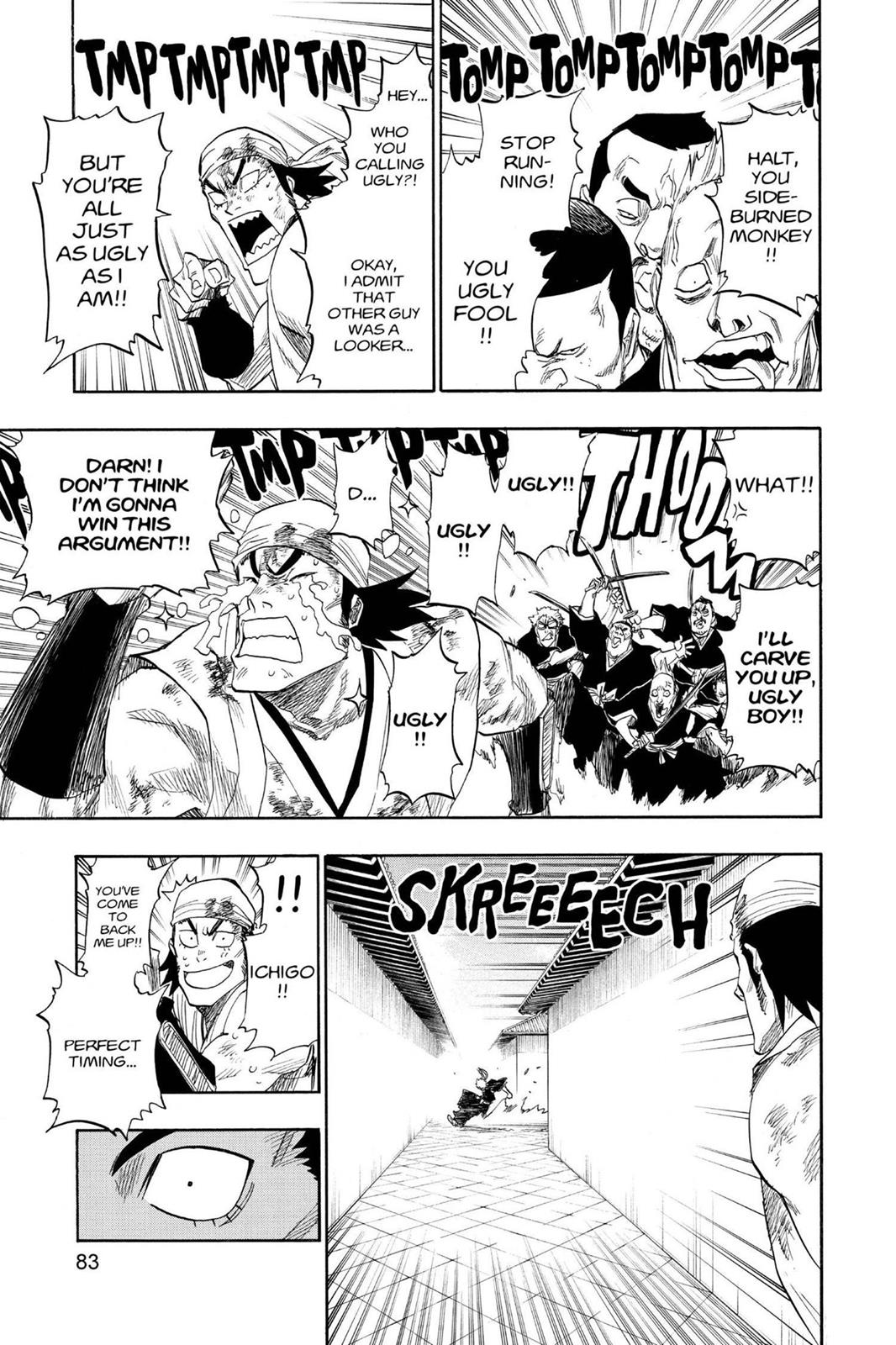 Chapter 92 — Page 13