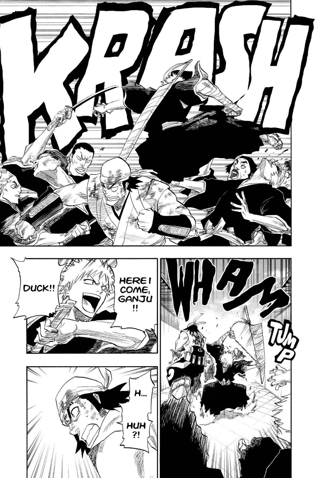 Chapter 92 — Page 15