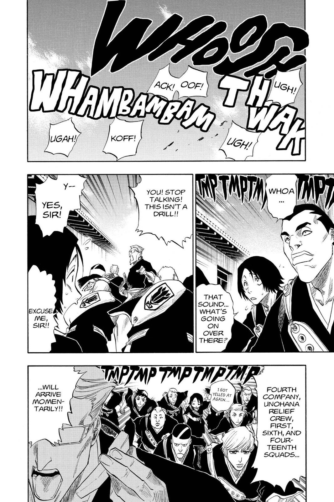 Chapter 92 — Page 16