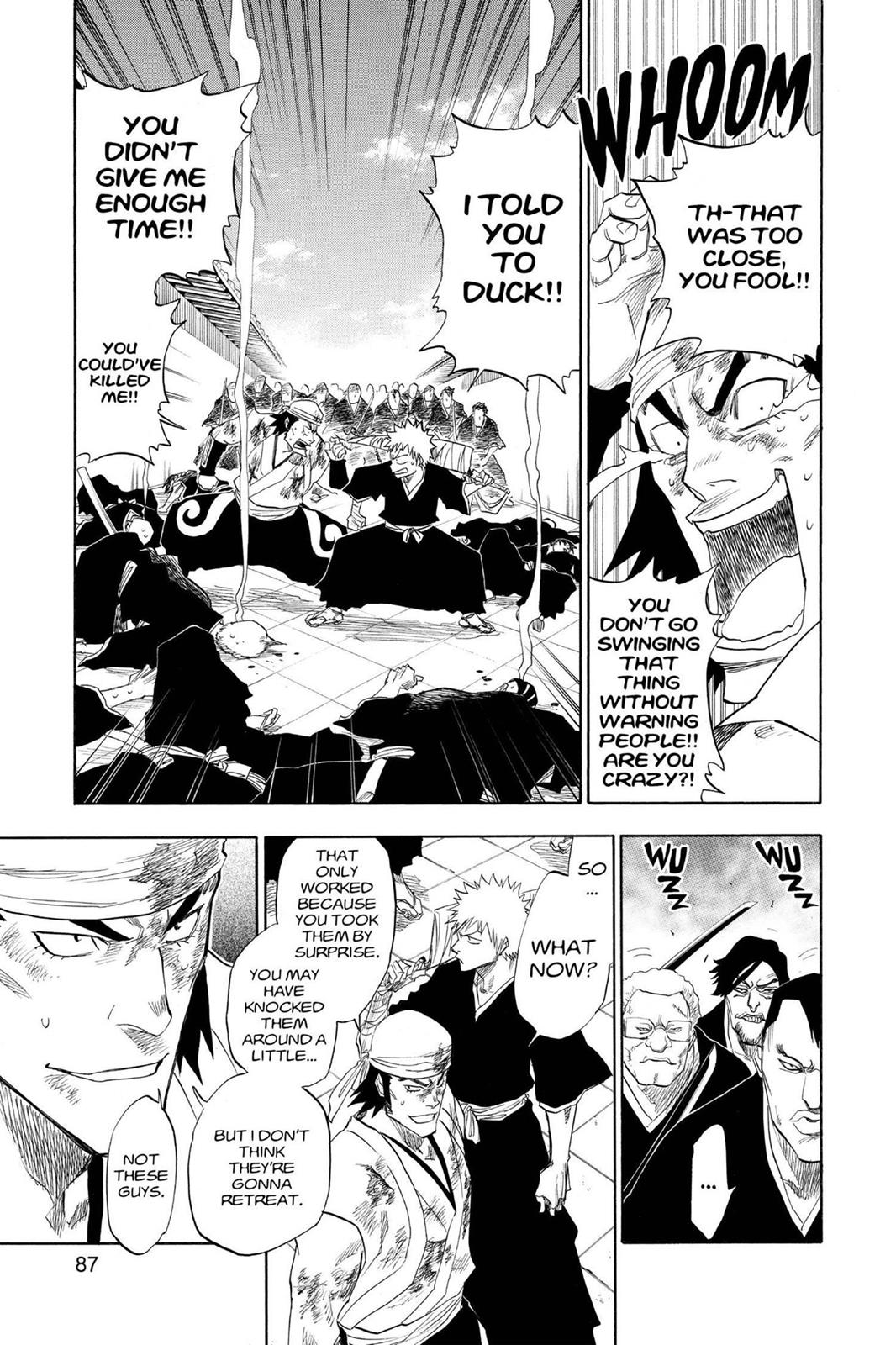 Chapter 92 — Page 17