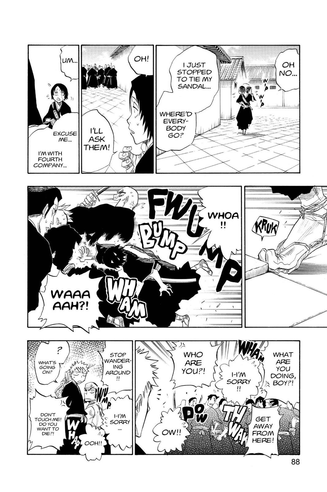 Chapter 92 — Page 18