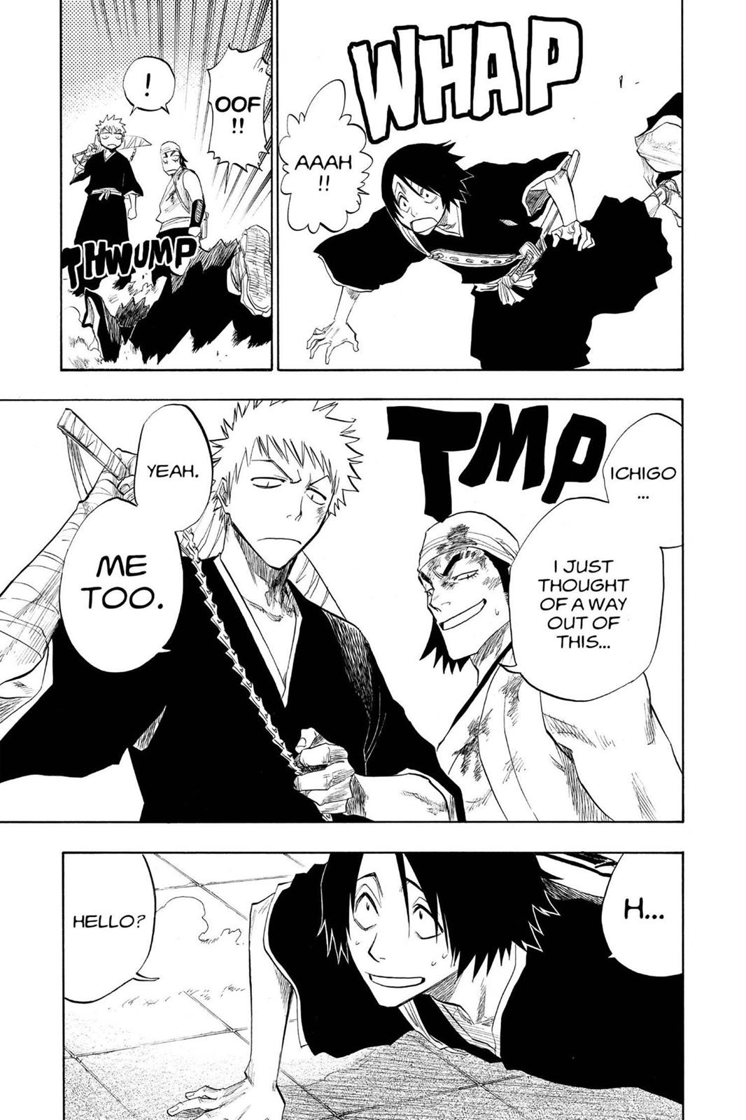 Chapter 92 — Page 19