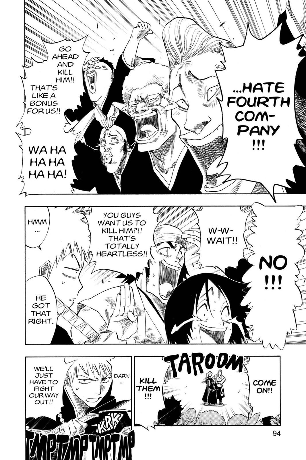 Chapter 93 — Page 4
