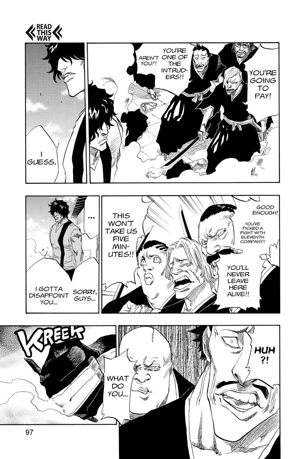 Chapter 93 — Page 7