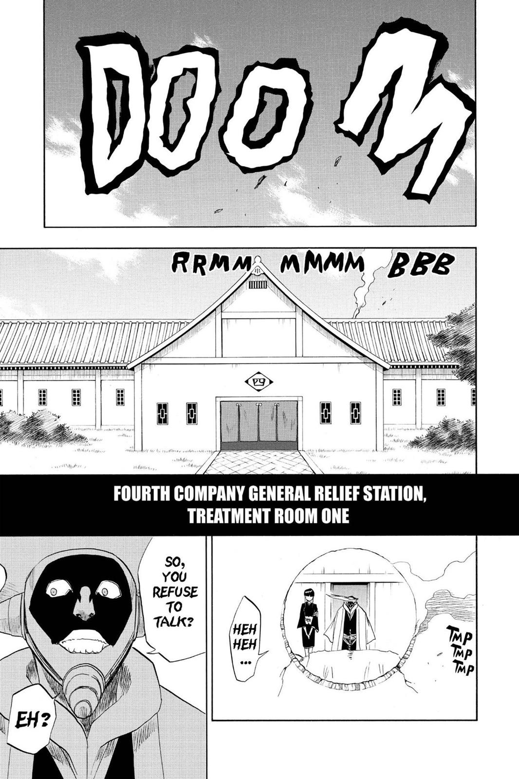 Chapter 93 — Page 9