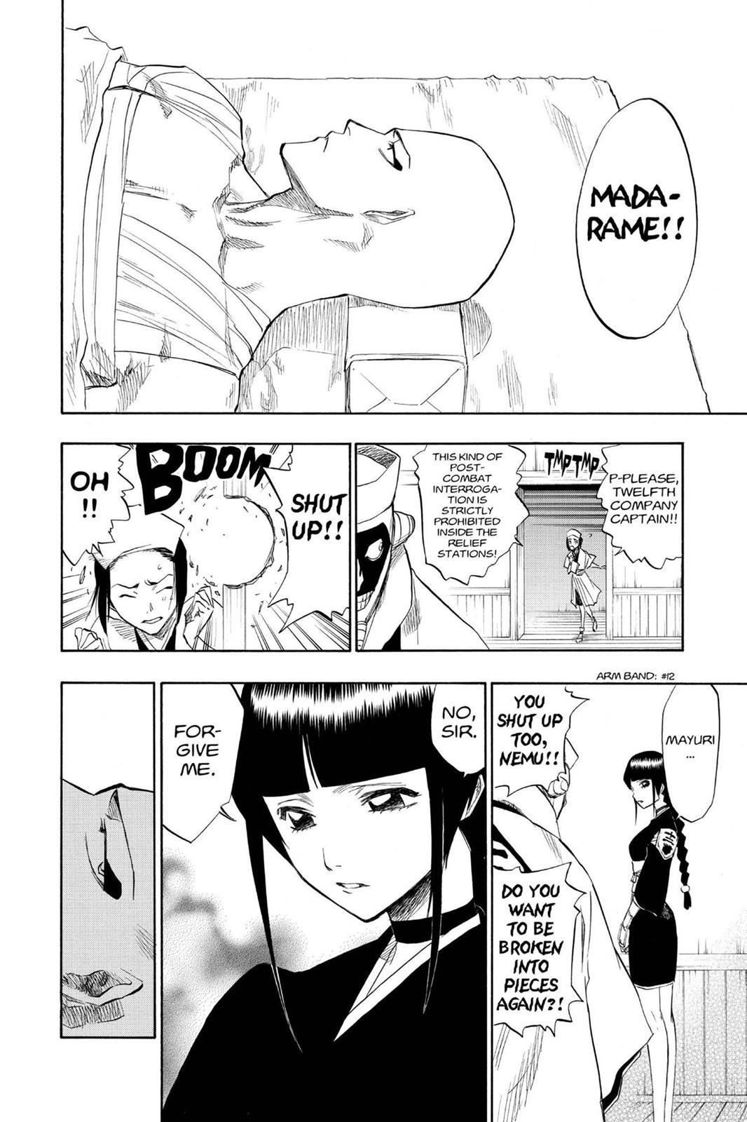 Chapter 93 — Page 10