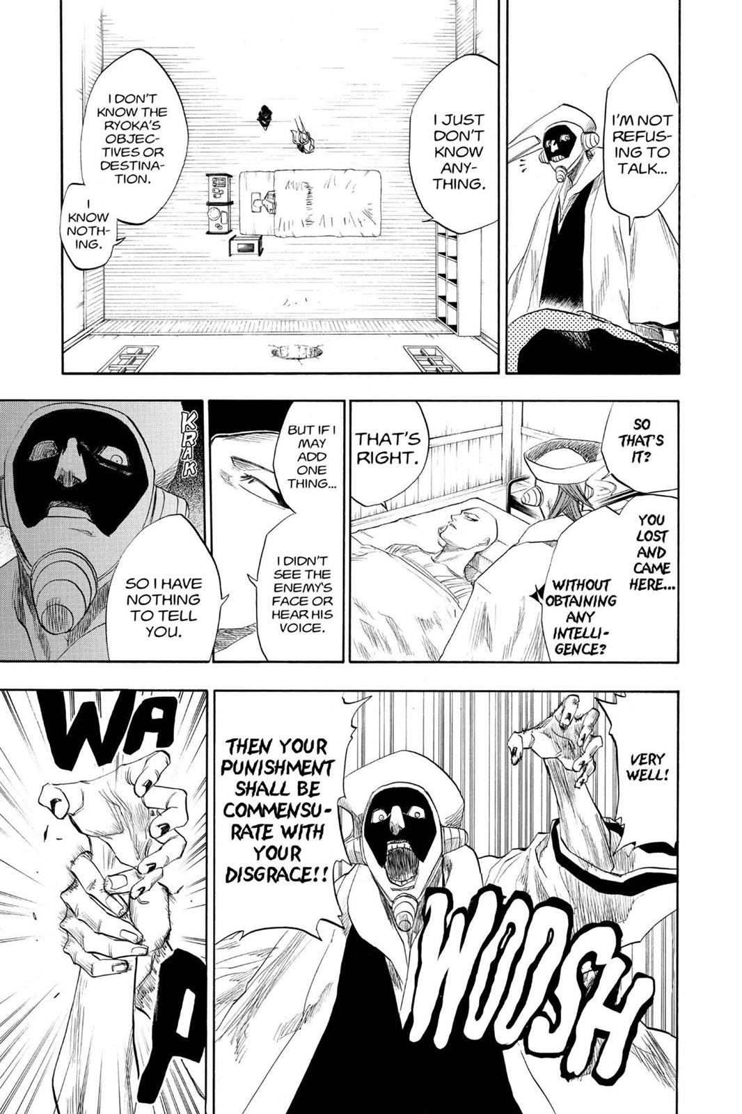 Chapter 93 — Page 11