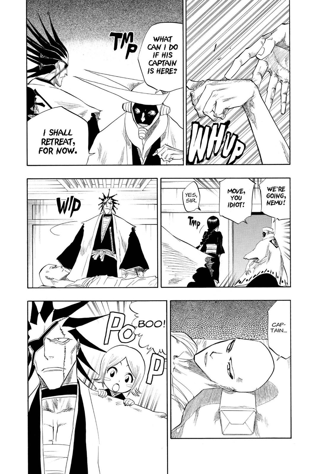 Chapter 93 — Page 13
