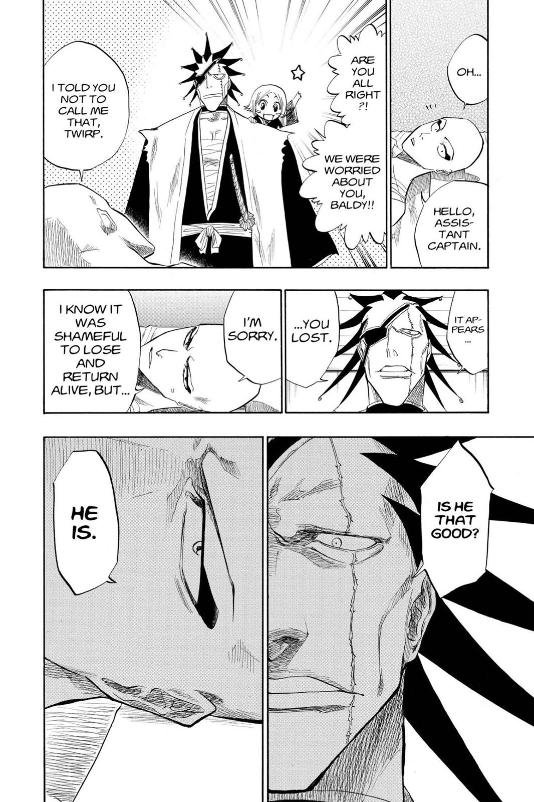 Chapter 93 — Page 14