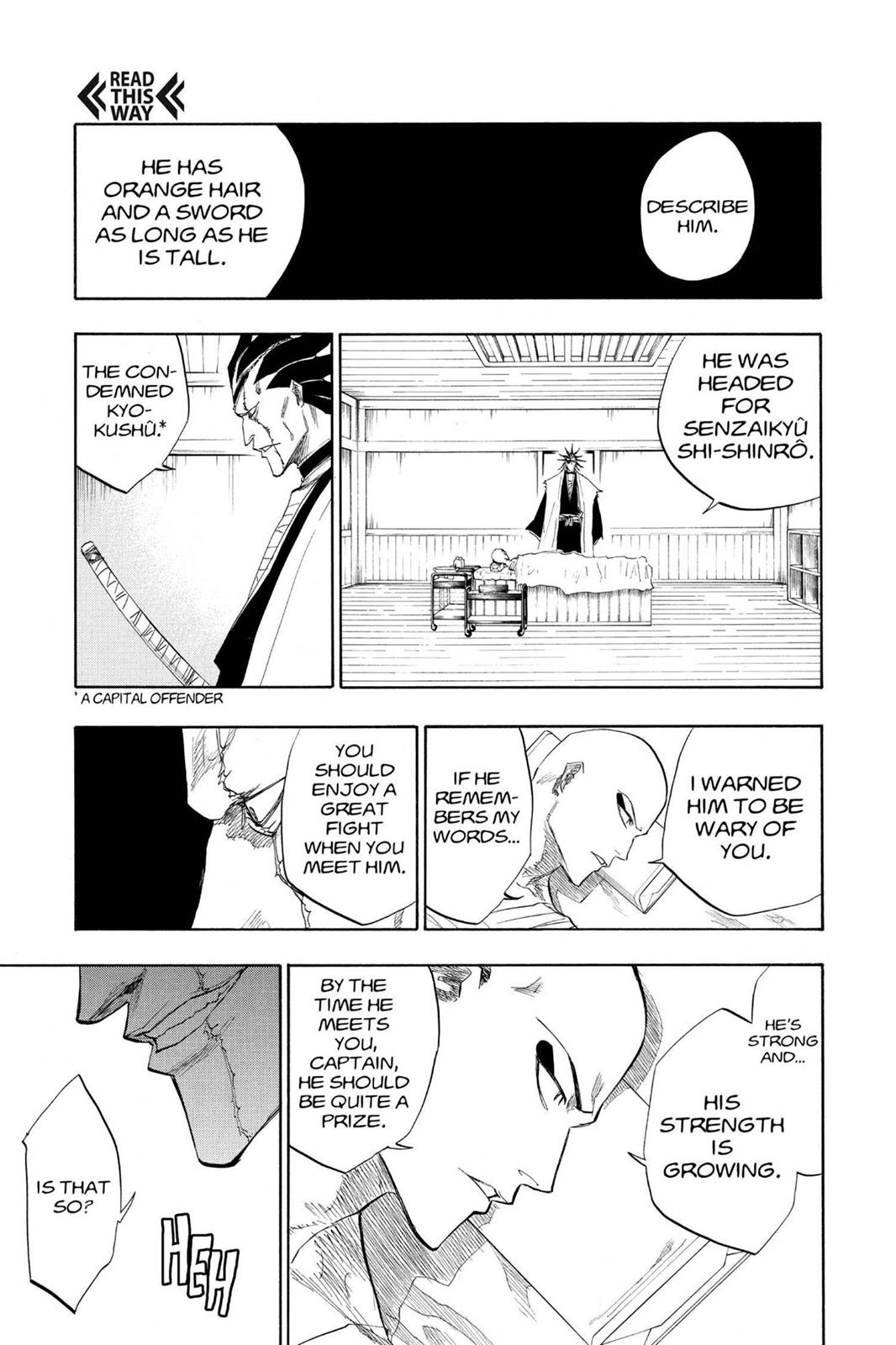 Chapter 93 — Page 15