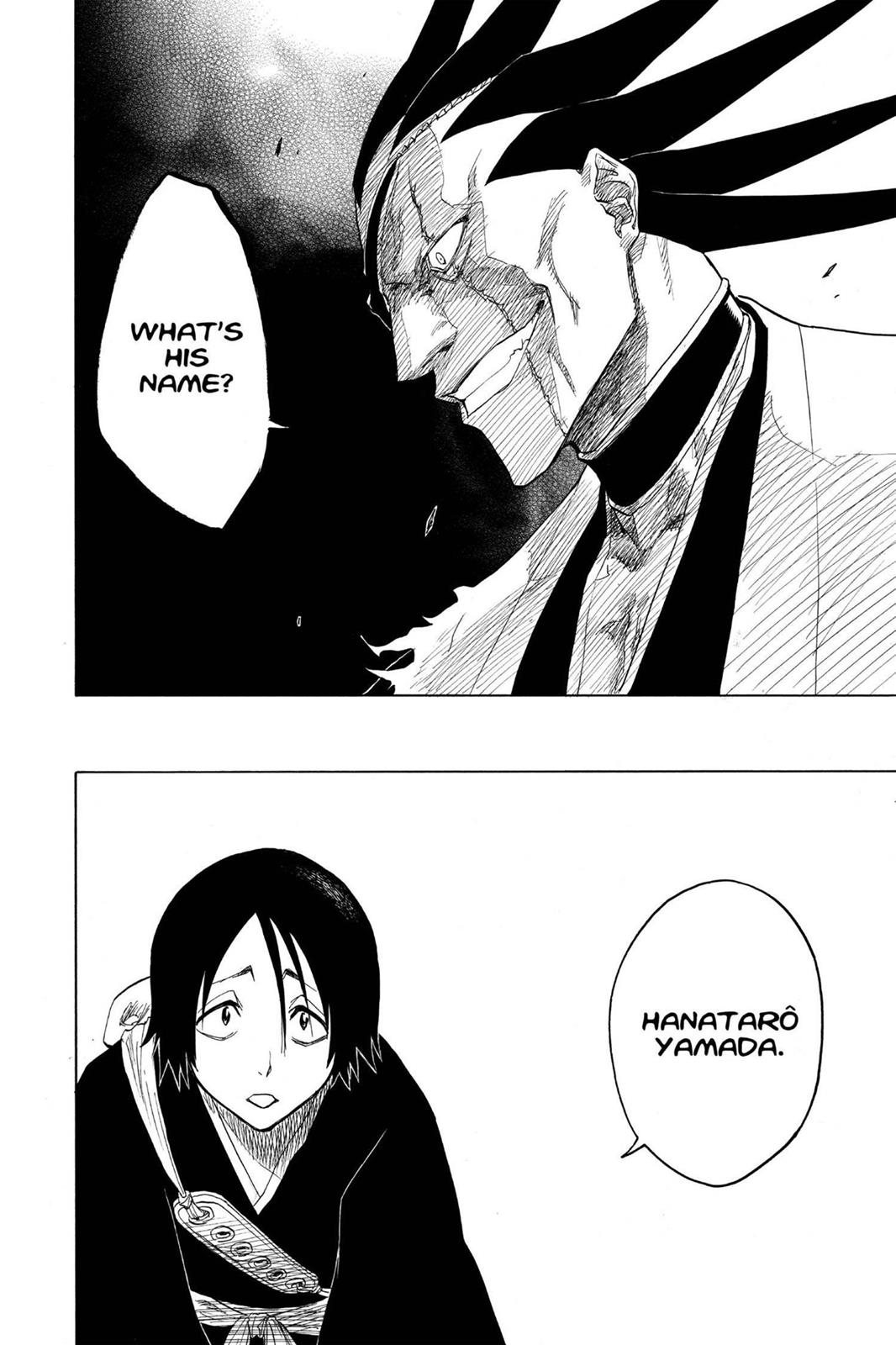 Chapter 93 — Page 16