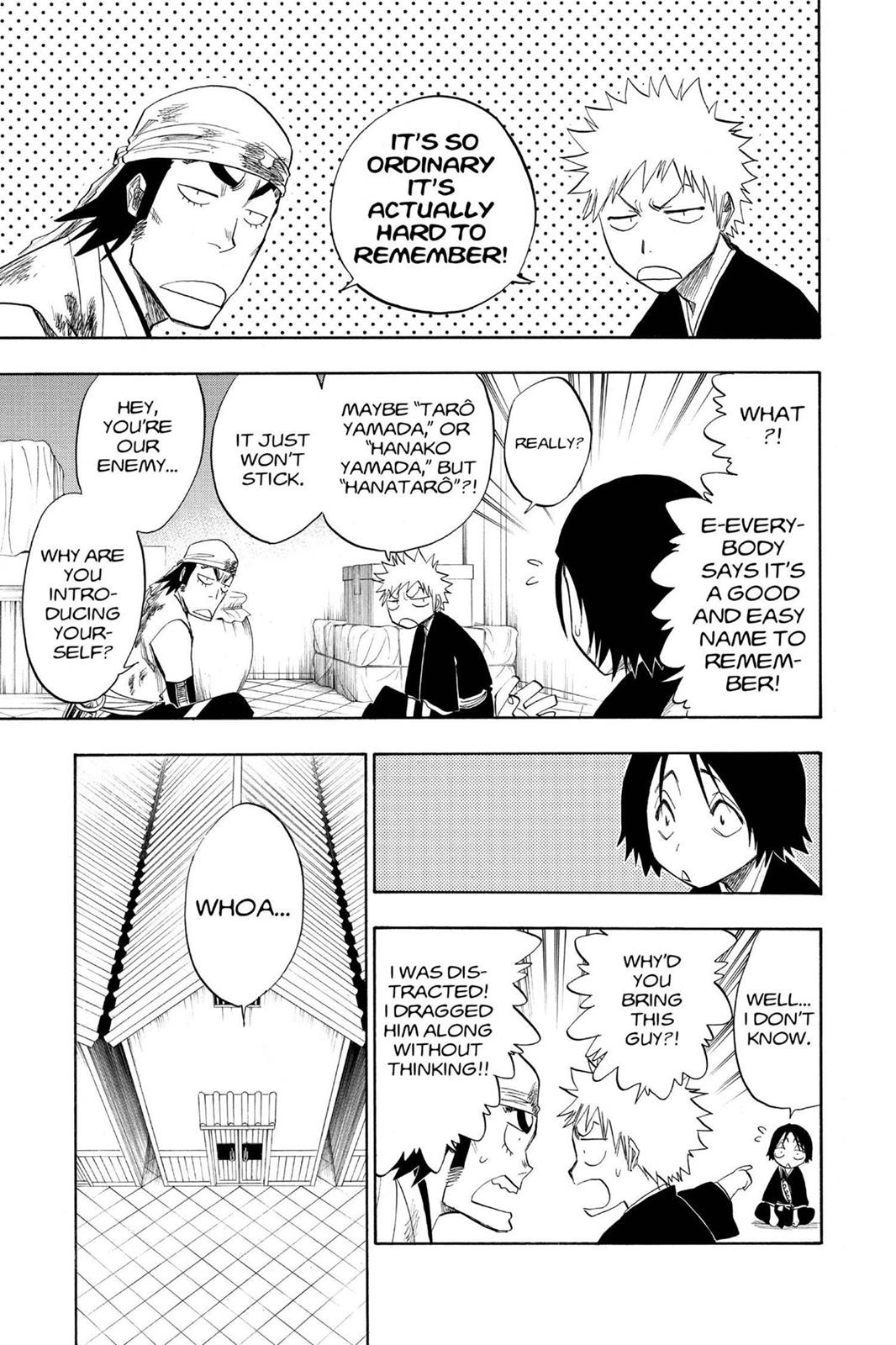 Chapter 93 — Page 17