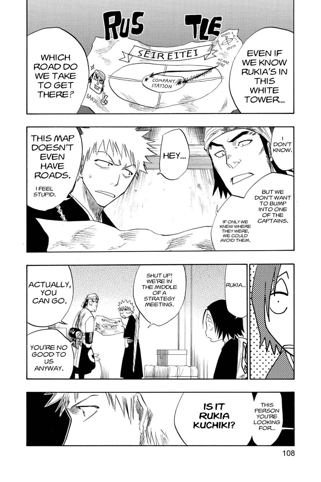 Chapter 93 — Page 18
