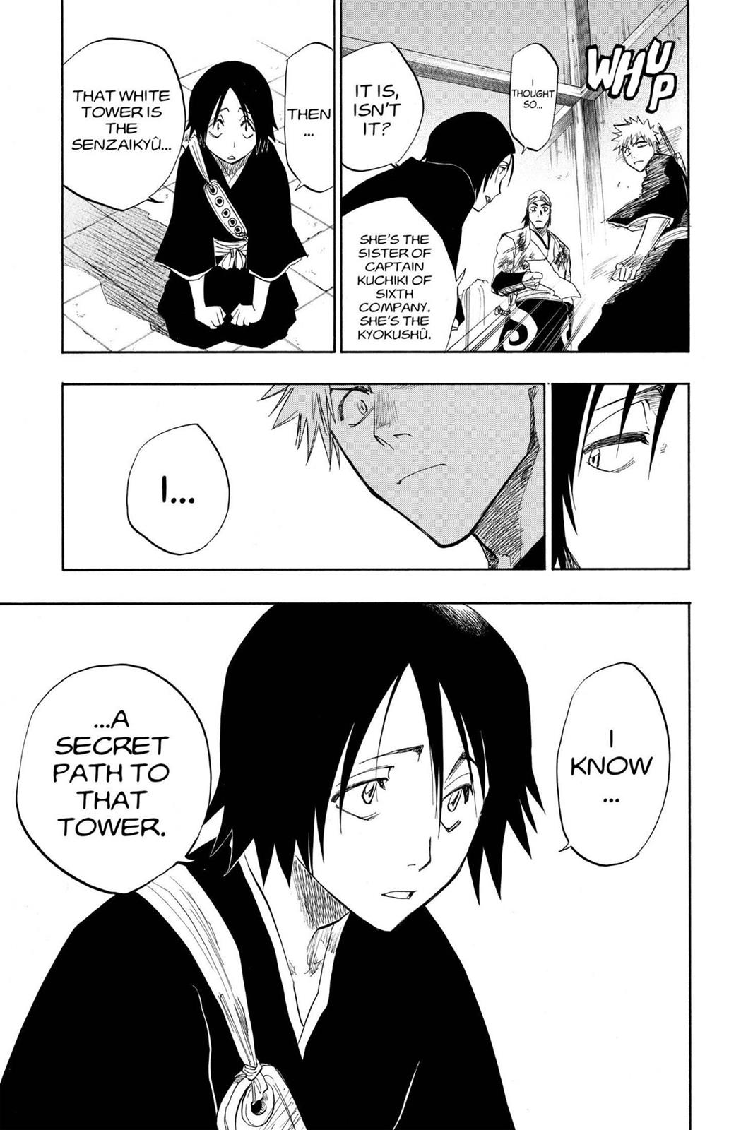 Chapter 93 — Page 19