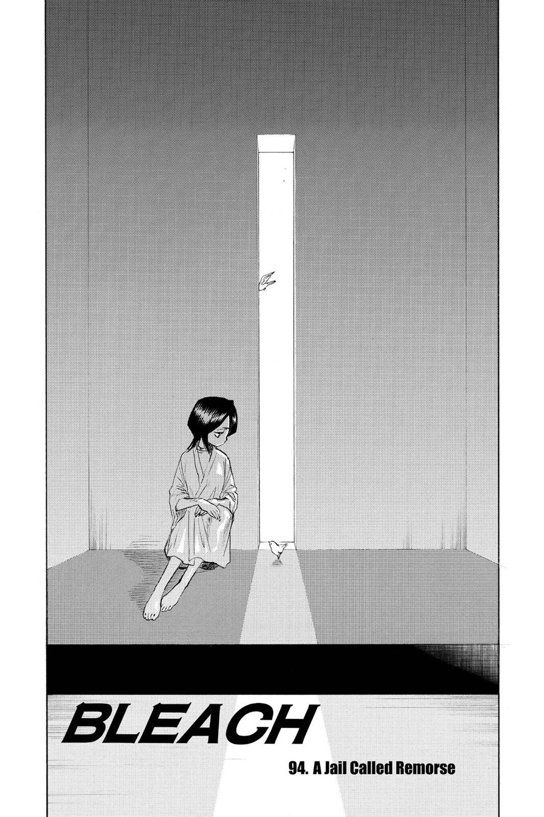 Chapter 94 — Page 4