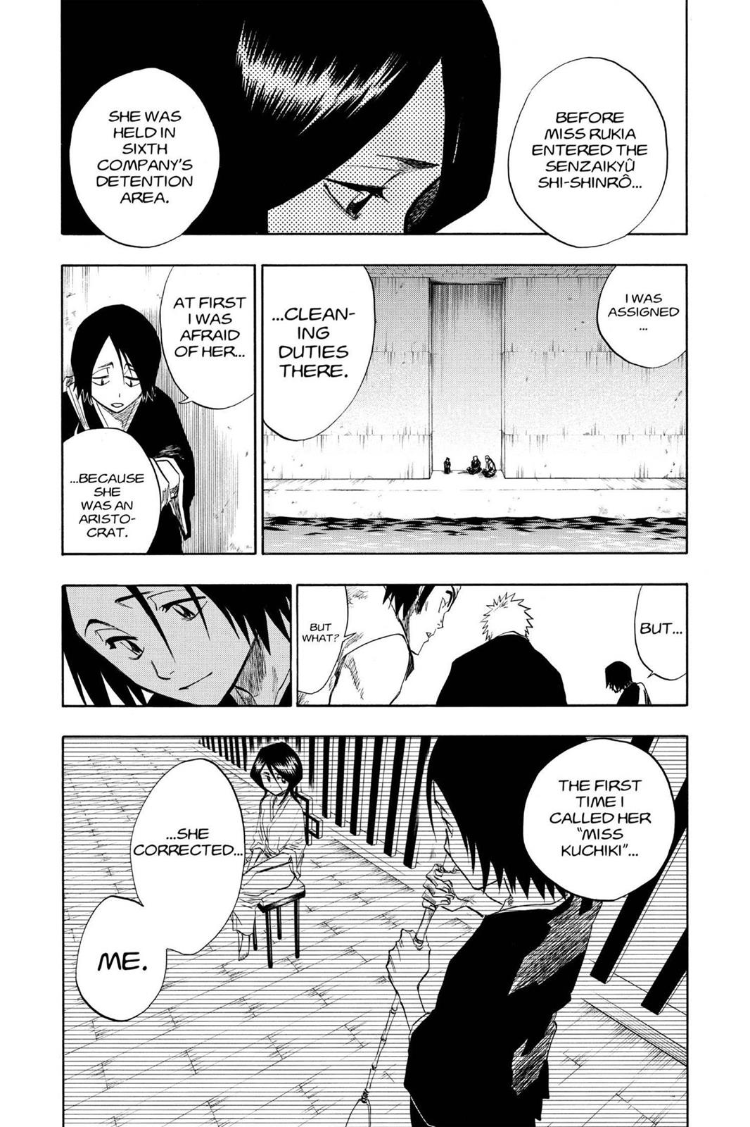 Chapter 94 — Page 5