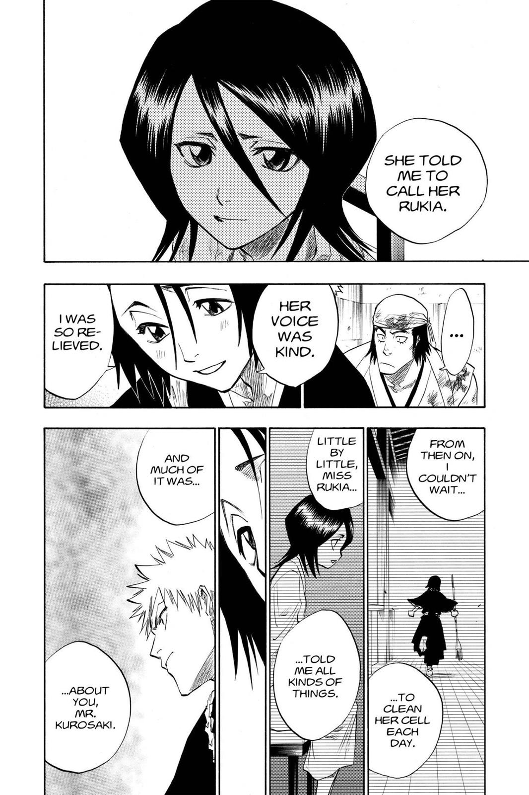 Chapter 94 — Page 6