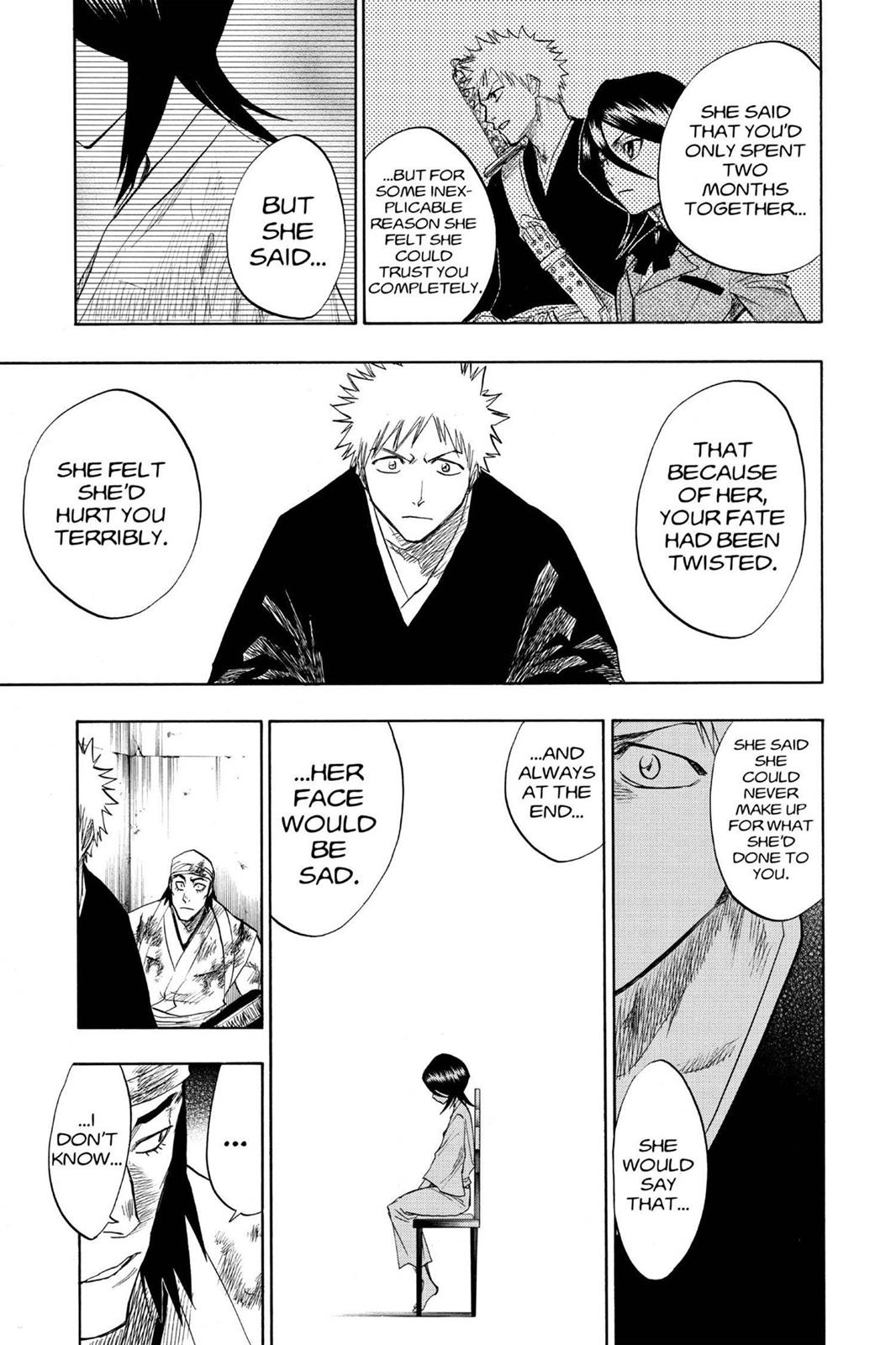 Chapter 94 — Page 7