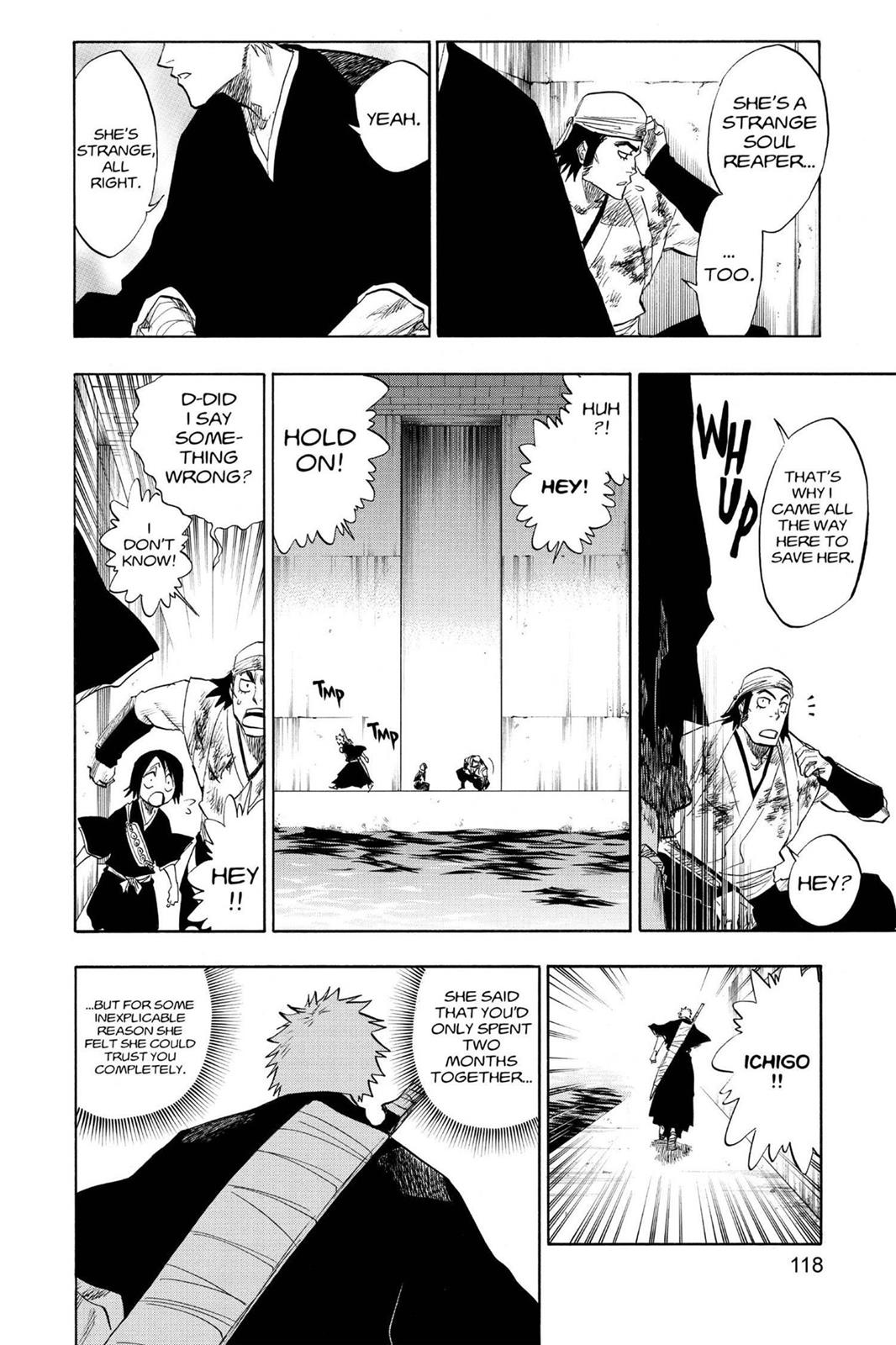Chapter 94 — Page 8