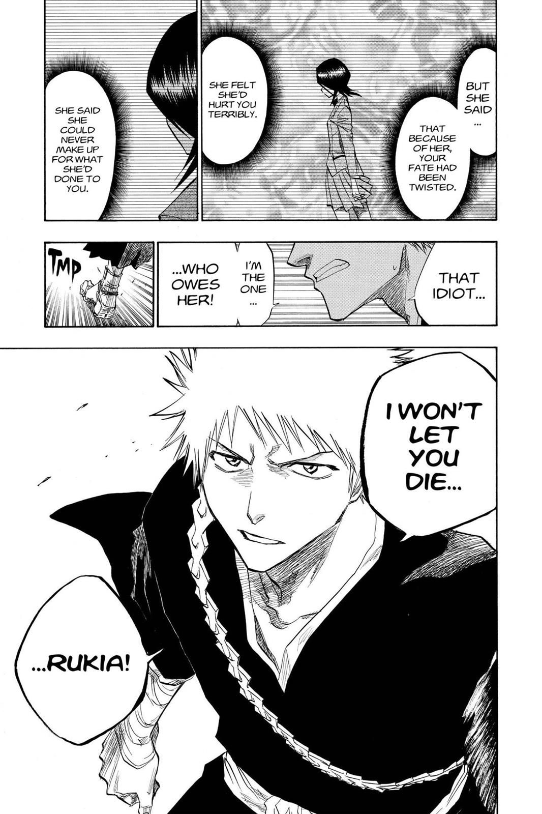 Chapter 94 — Page 9