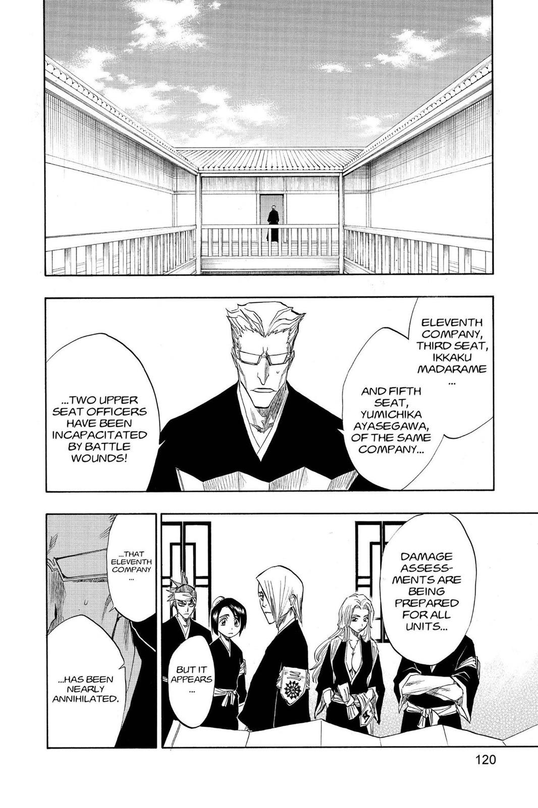 Chapter 94 — Page 10