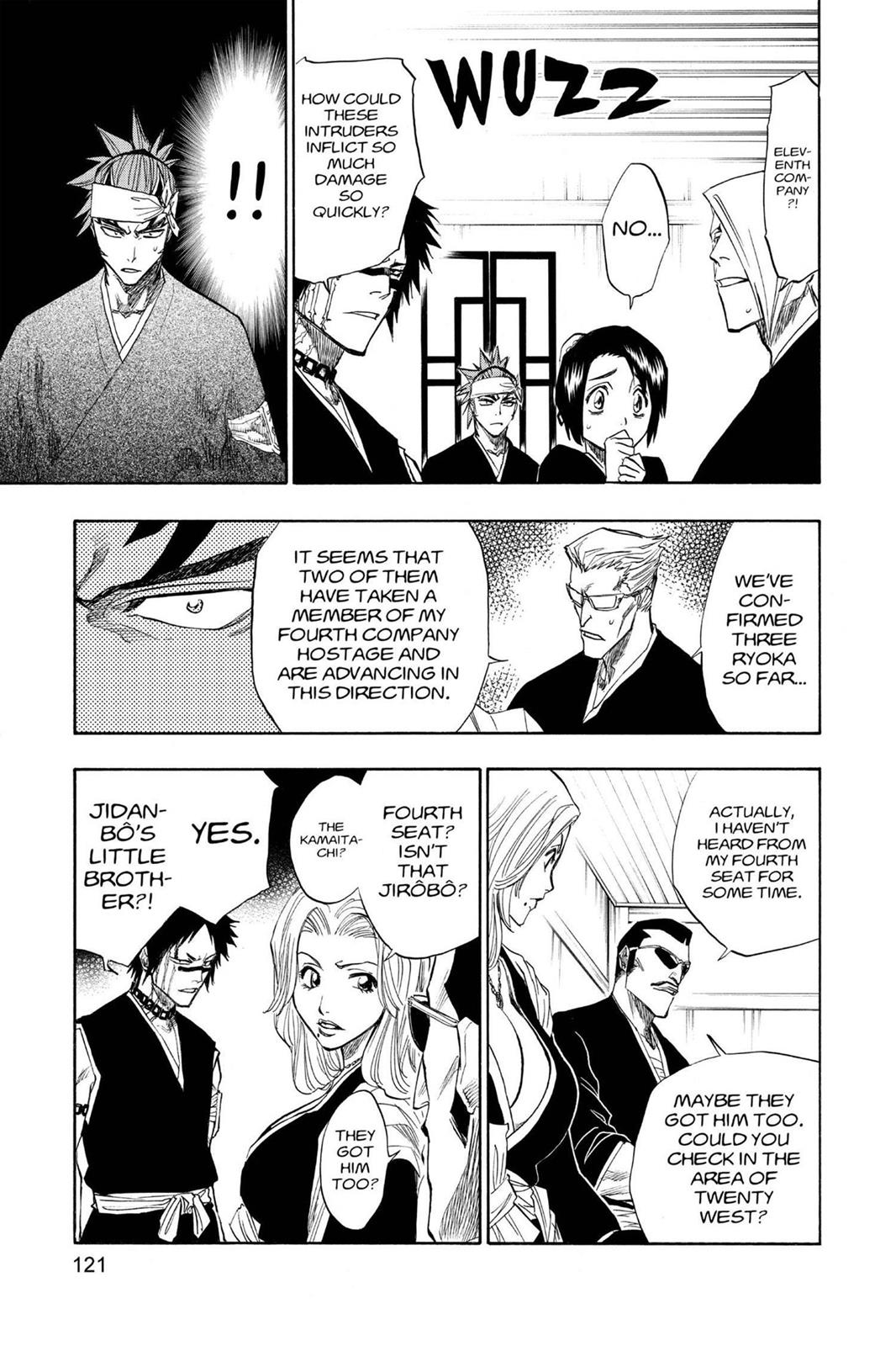 Chapter 94 — Page 11