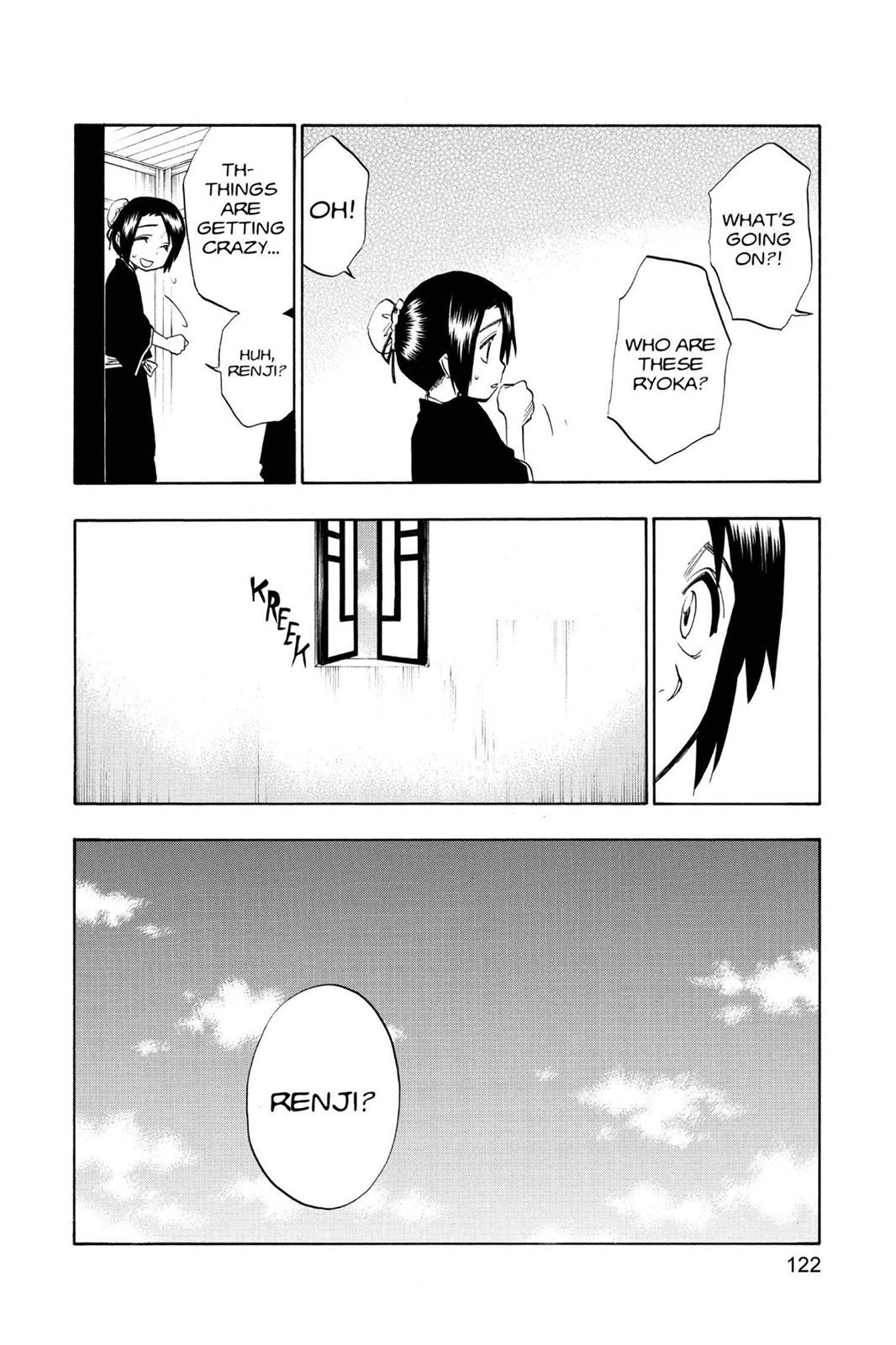 Chapter 94 — Page 12