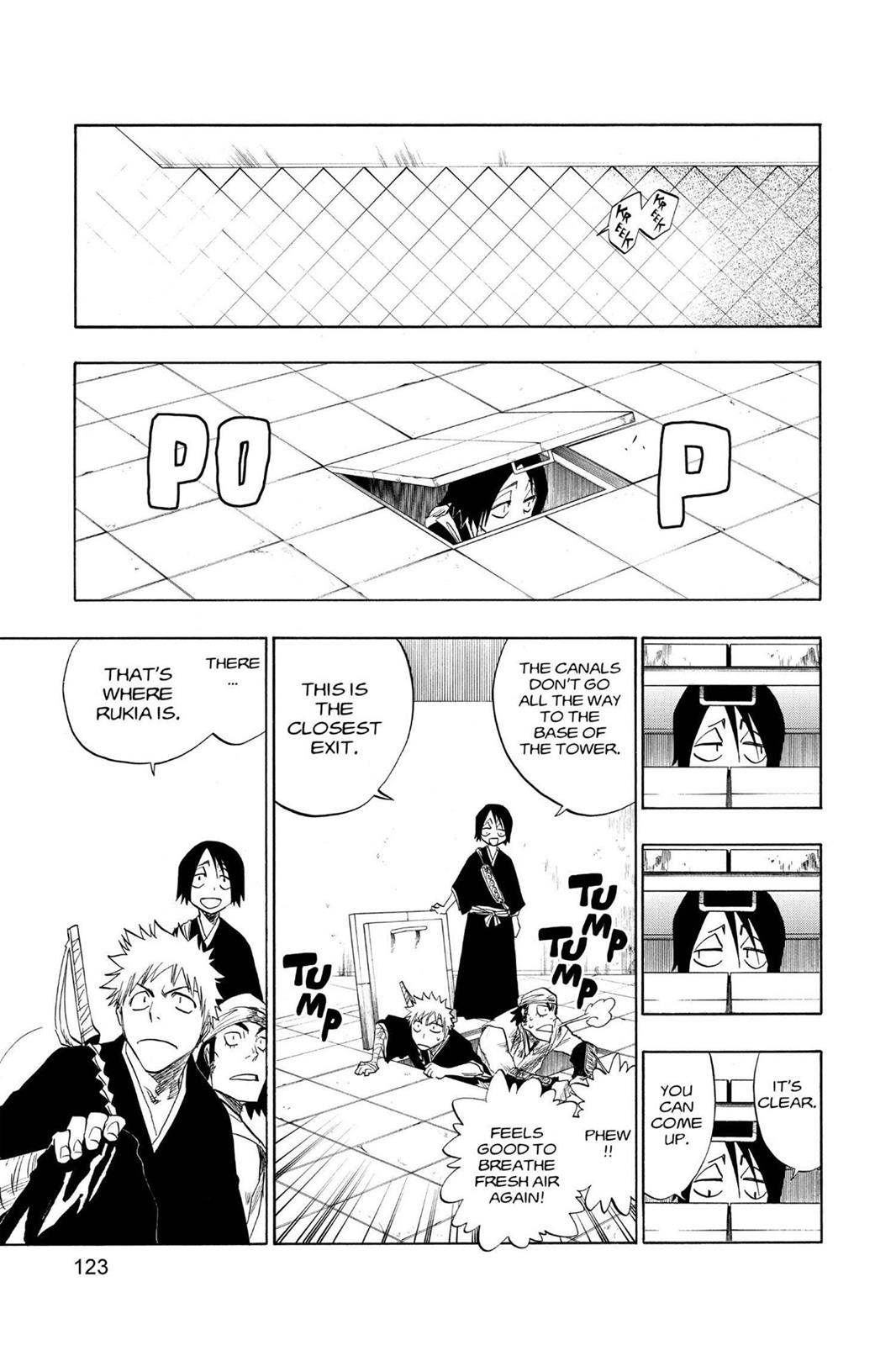 Chapter 94 — Page 13